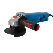 FIXTEC Power Tools High Quality 100mm Angle Grinder Portable